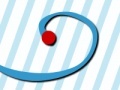 Game Lines