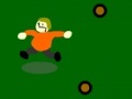 Game Kram Escape Test 1