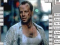 Game Name That Movie 3