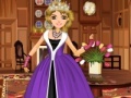 Game Victorian Queen