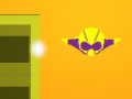 Game Drop