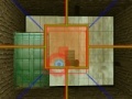 Game MatrixForm