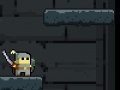 Game Tower Dash