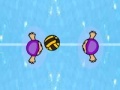 Game Water Polo