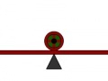 Game Balance the Roller