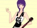 Game Girl Band