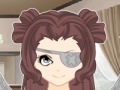 Game Rinmaru Anime Avatar Creator 