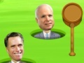 Game Whack A Republican