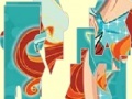 Game Winx Club Bloom JigSaw