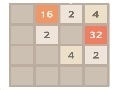 Game 2048 Analysis