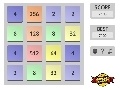 Game 2048