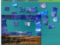 Game Beautiful Sky Jigsaw Puzzle
