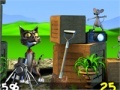 Game TechnoMice