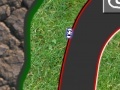 Game Car Mania