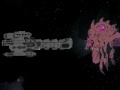 Game Starcraft shooter