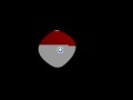 Game Death Run
