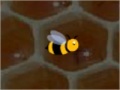 Game The Bee Hive