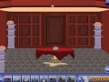 Game Winter Room Decor 