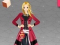 Game My style