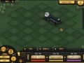 Game NG's Finest