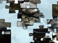 Game Rocks