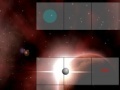 Game SpaceBall 2
