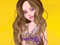 Game Indian Beauty Girl Dress Up