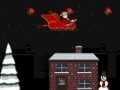 Game Present Panic!