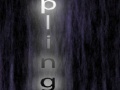 Game Pling