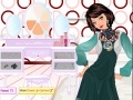 Game Rachel Makeover