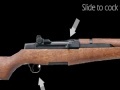 Game Interactive Gun V.07