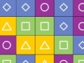 Game Blocks mania