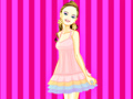 Game Sweet 16 Party 2