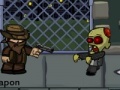 Game Zombotown