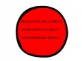 Game New Red Button