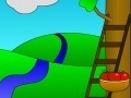 Game Apple