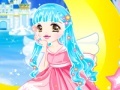 Game Fairy Dreaming