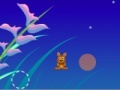 Game Grab The Rabbit