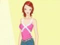 Game Hints To Make Your Style