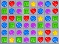 Game Sweet hearts