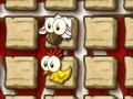 Game Farmyard Memory