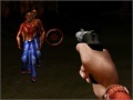 Game Underground Terror 3D