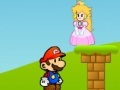 Game Mario TNT