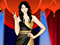 Game Miley Cyrus 2