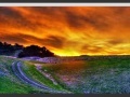 Game Fantasy Art - Digital Landscape Puzzles