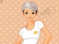 Game Kathy Dress Up