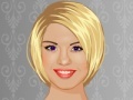 Game Selena Gomez Makeover