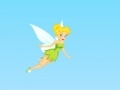 Game Flappy Tinkerbell