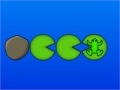 Game Acrofrog