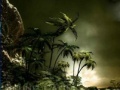 Game Lost Island 5 Differences 